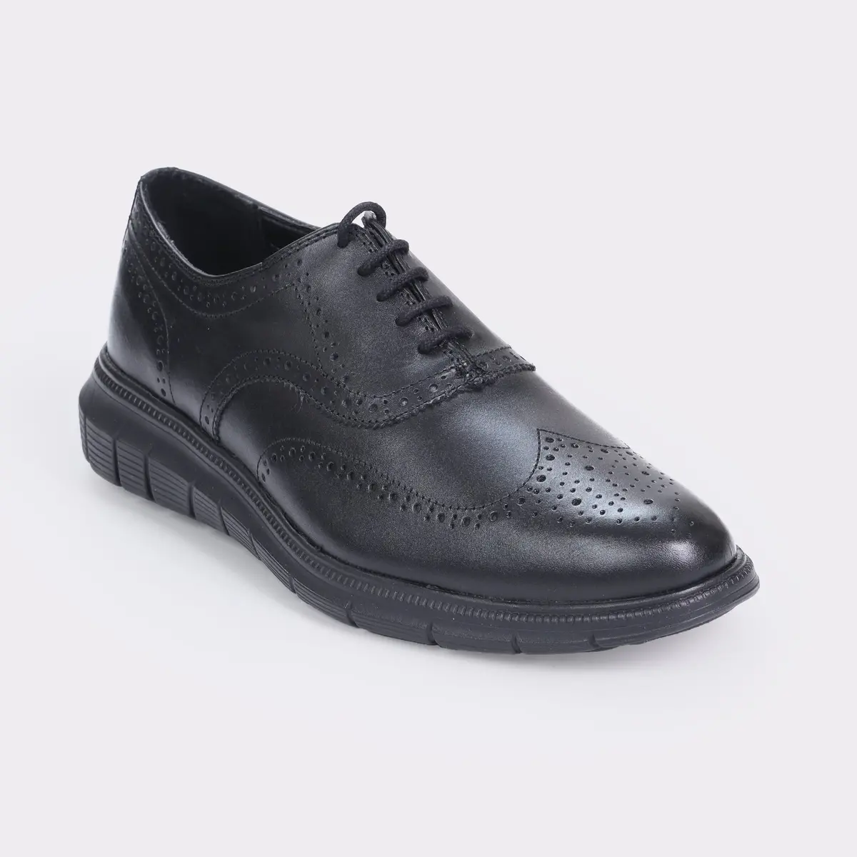 Men Casual Shoes 1