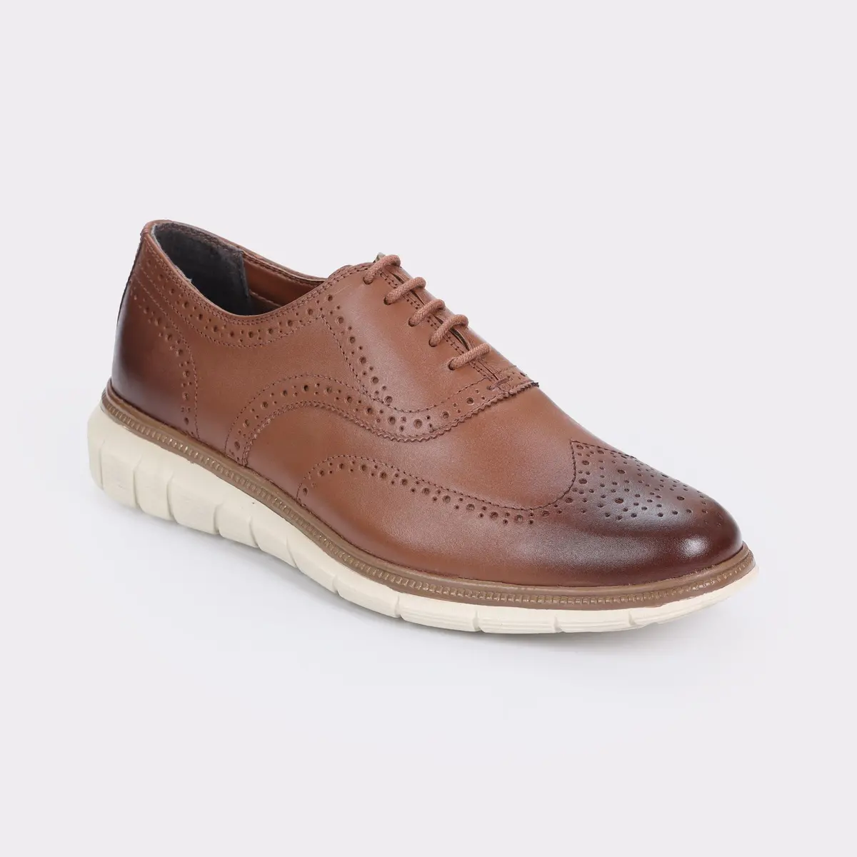Men Casual Shoes 1