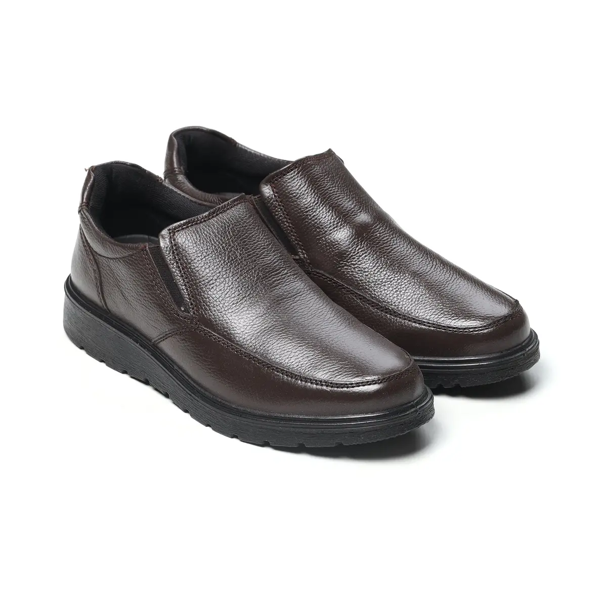 M-Dc-0250001-Rugged Shoes 1