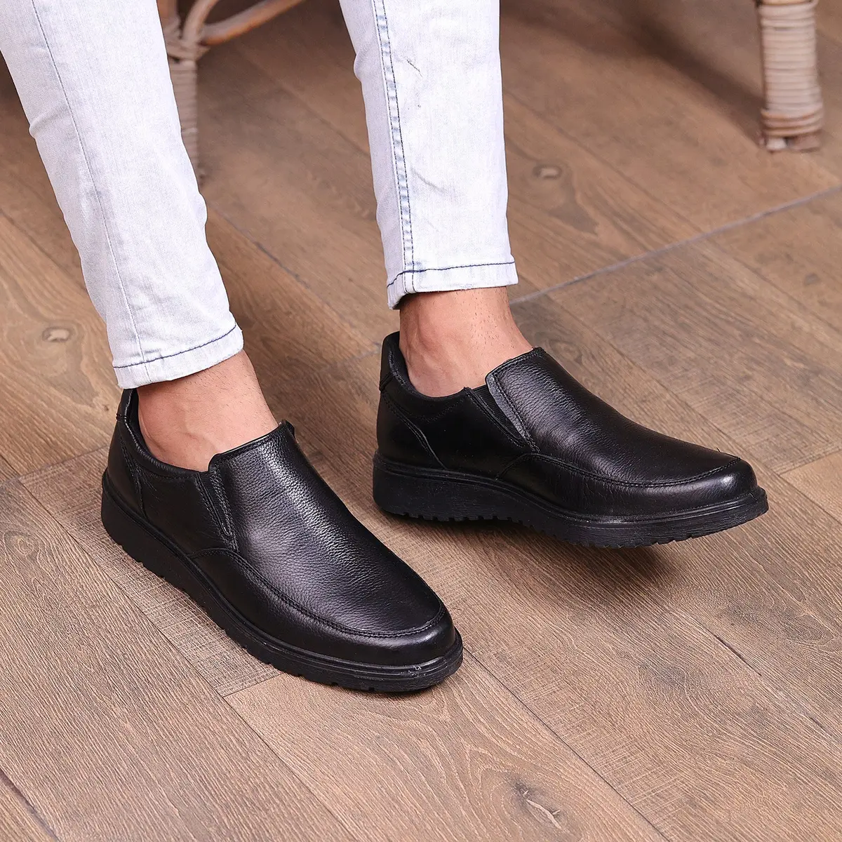 M-Dc-0250001-Rugged Shoes 3