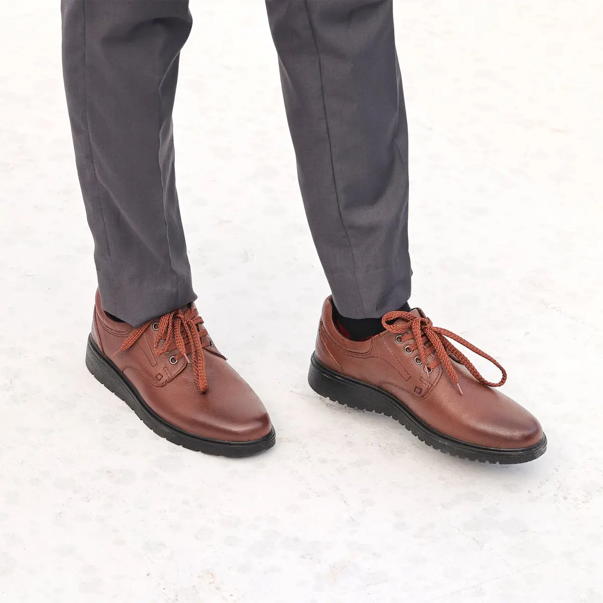 M-Dc-0250002-Formal Shoes 1
