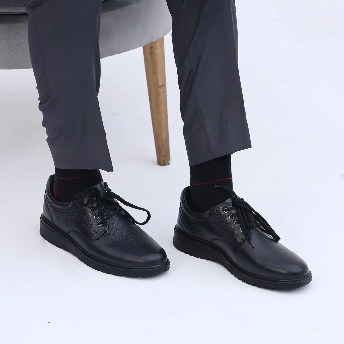 M-Dc-0250002-Formal Shoes 1