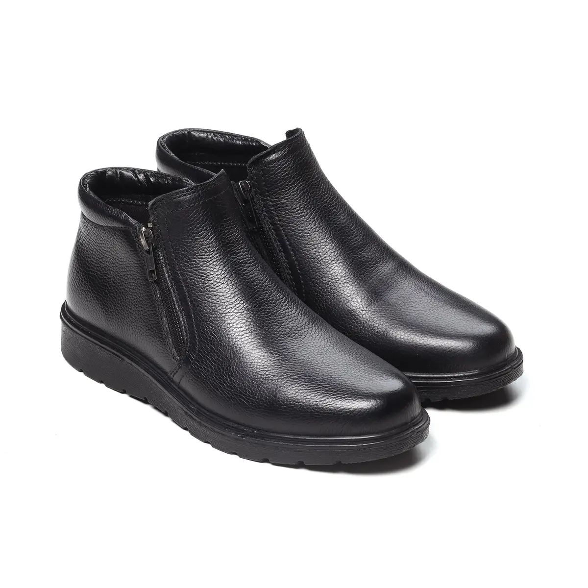 M-Dc-0250003-Rugged Shoes 1