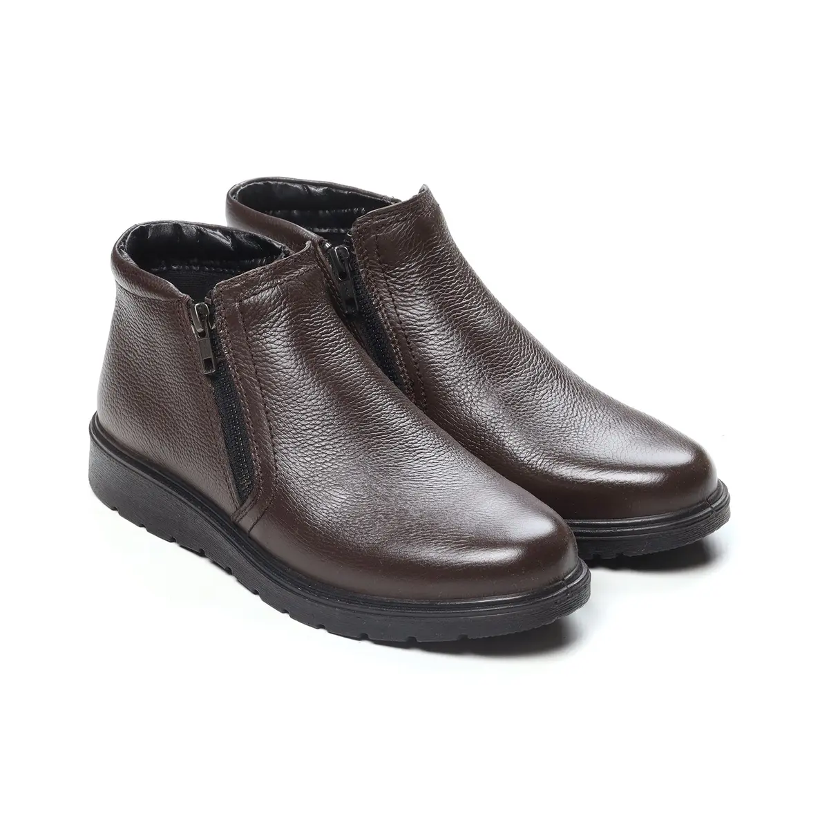 M-Dc-0250003-Rugged Shoes 1