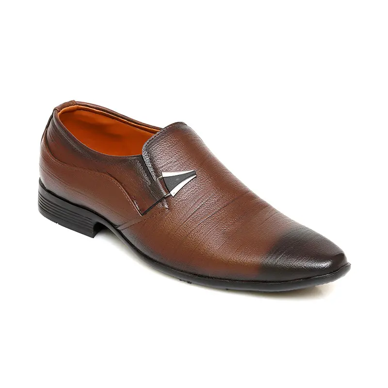 M-Kl-0200042-Men Fashionable Formals 1