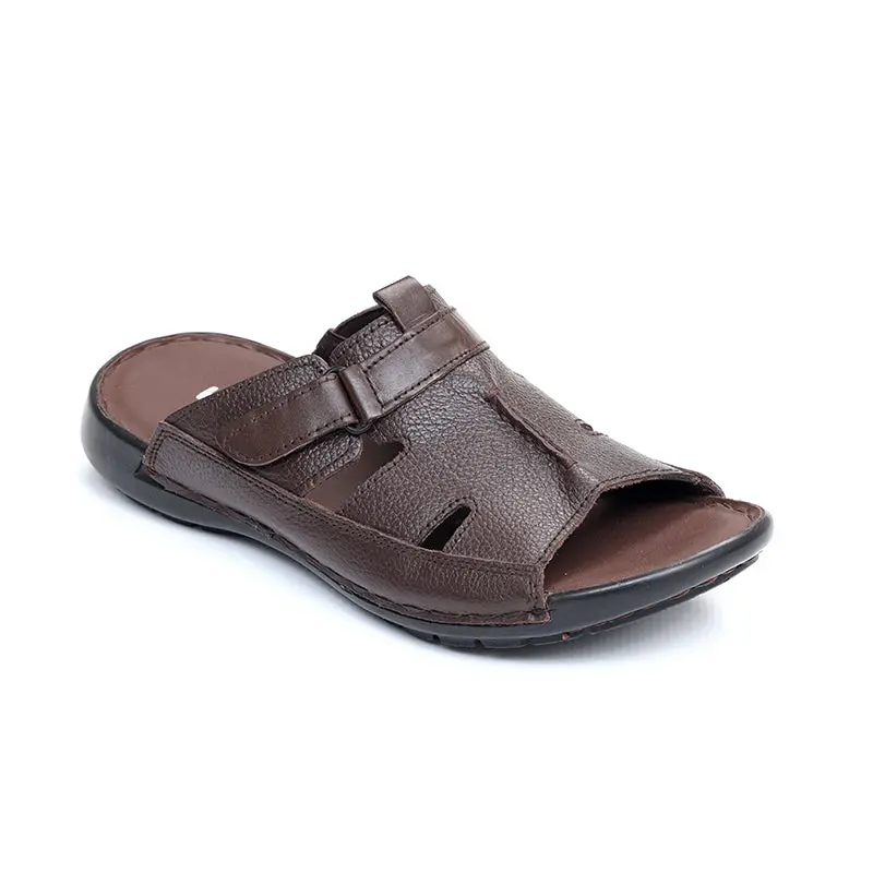 M-Kl-0350067-Men Comfortable Chappal 1