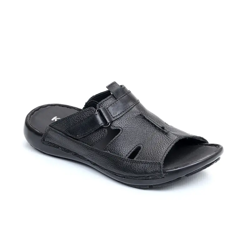 M-Kl-0350067-Men Comfortable Chappal 1