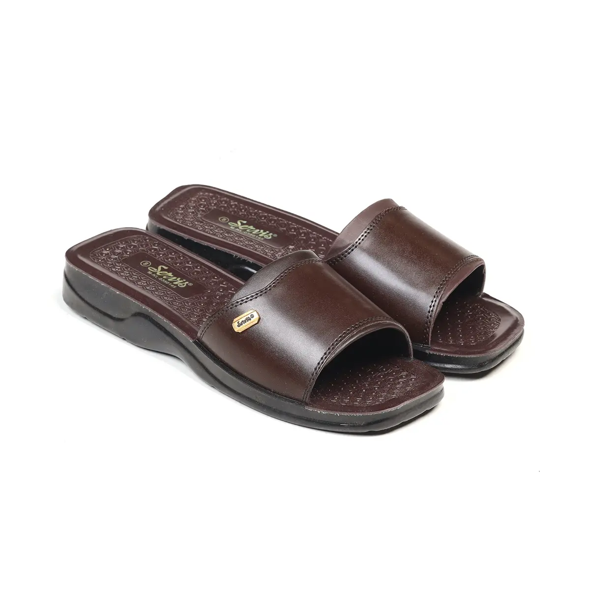 M-Kl-0350145- Casual Chappal 1