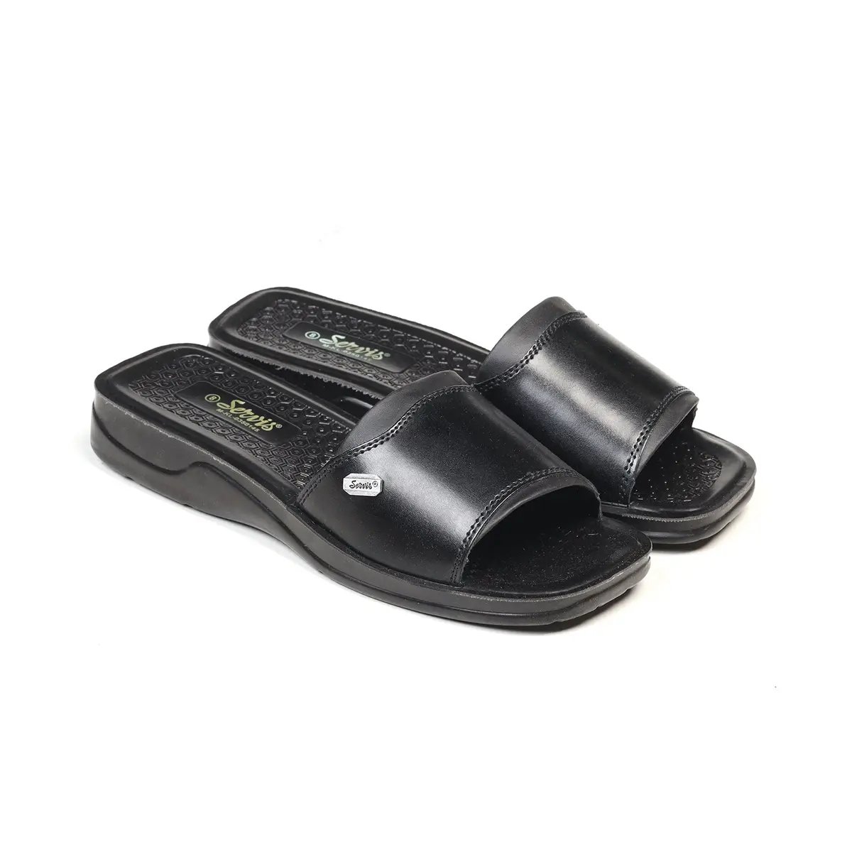 M-Kl-0350145- Casual Chappal 1