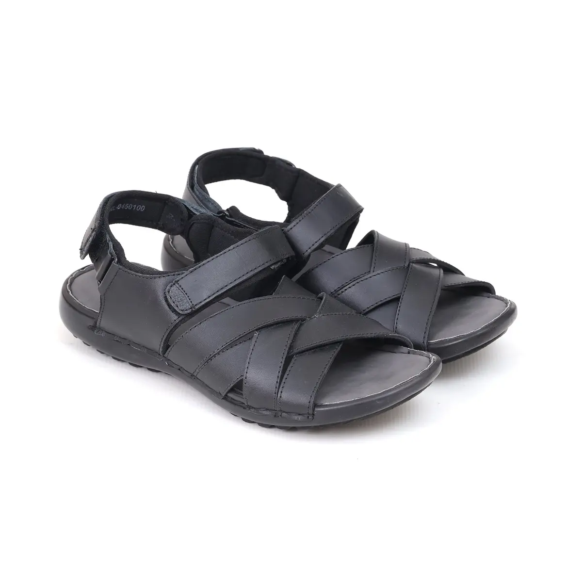 M-Kl-0450100-Casual Sandal 1