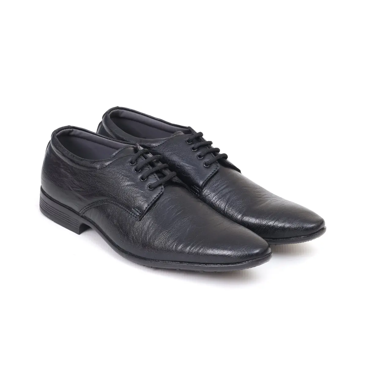 M-Kl-0200044-Formal Shoes 1