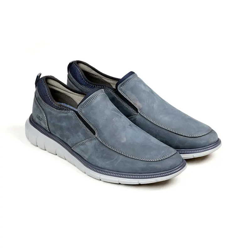 M-Lf-0200360- Casual Shoes 1