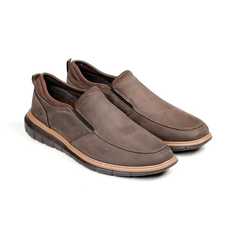 M-Lf-0200360- Casual Shoes 1