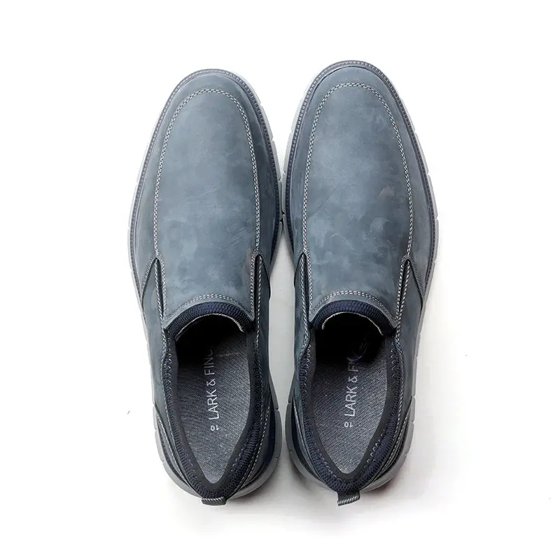 M-Lf-0200360- Casual Shoes 2