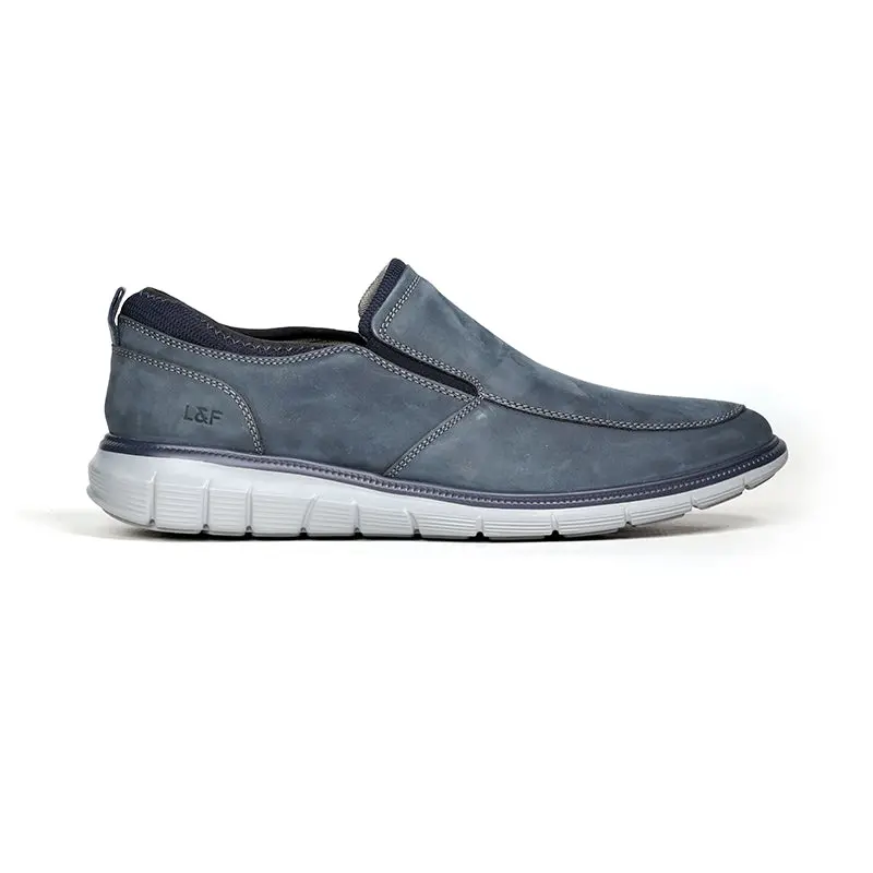 M-Lf-0200360- Casual Shoes 3