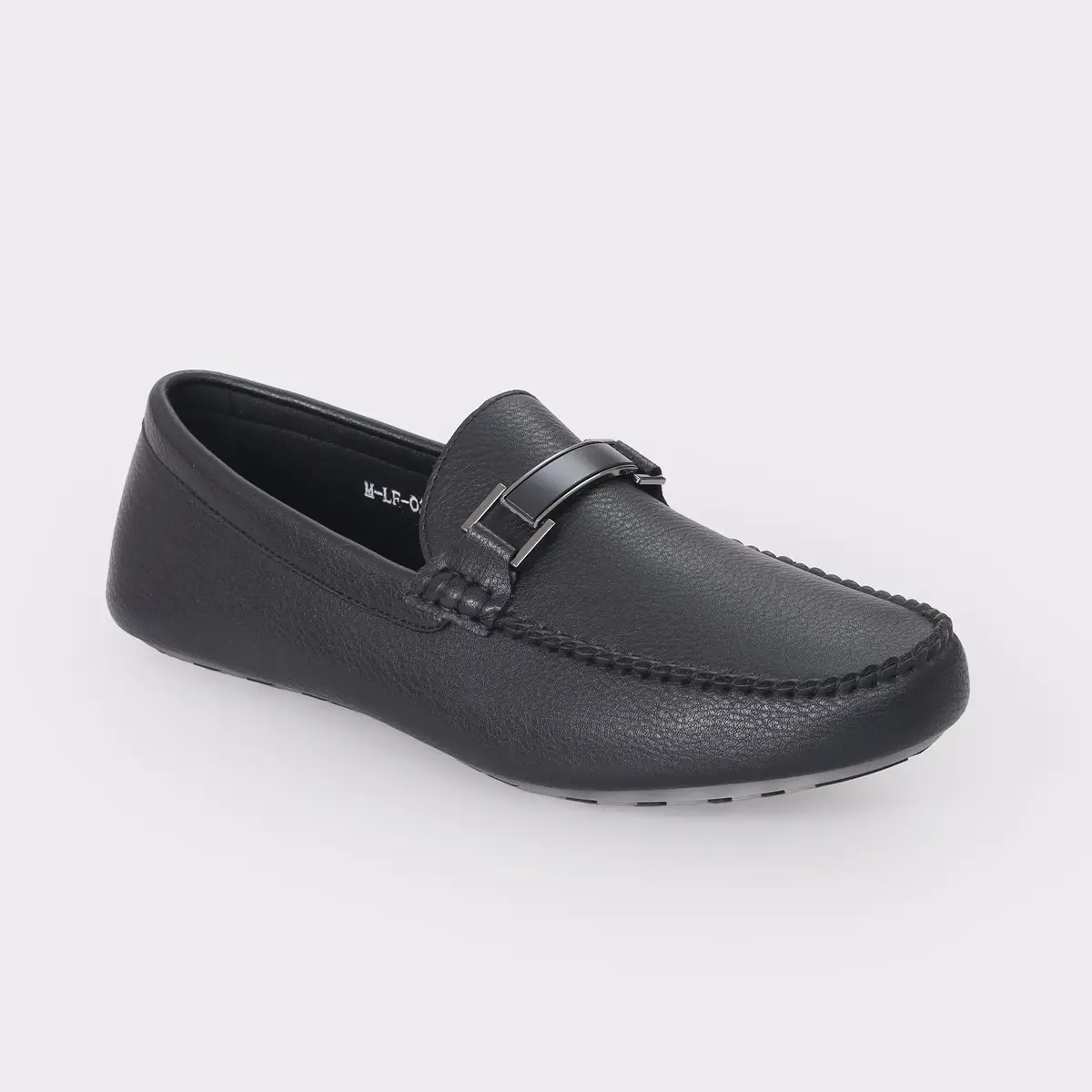 Men's Fasionable Moccs 1