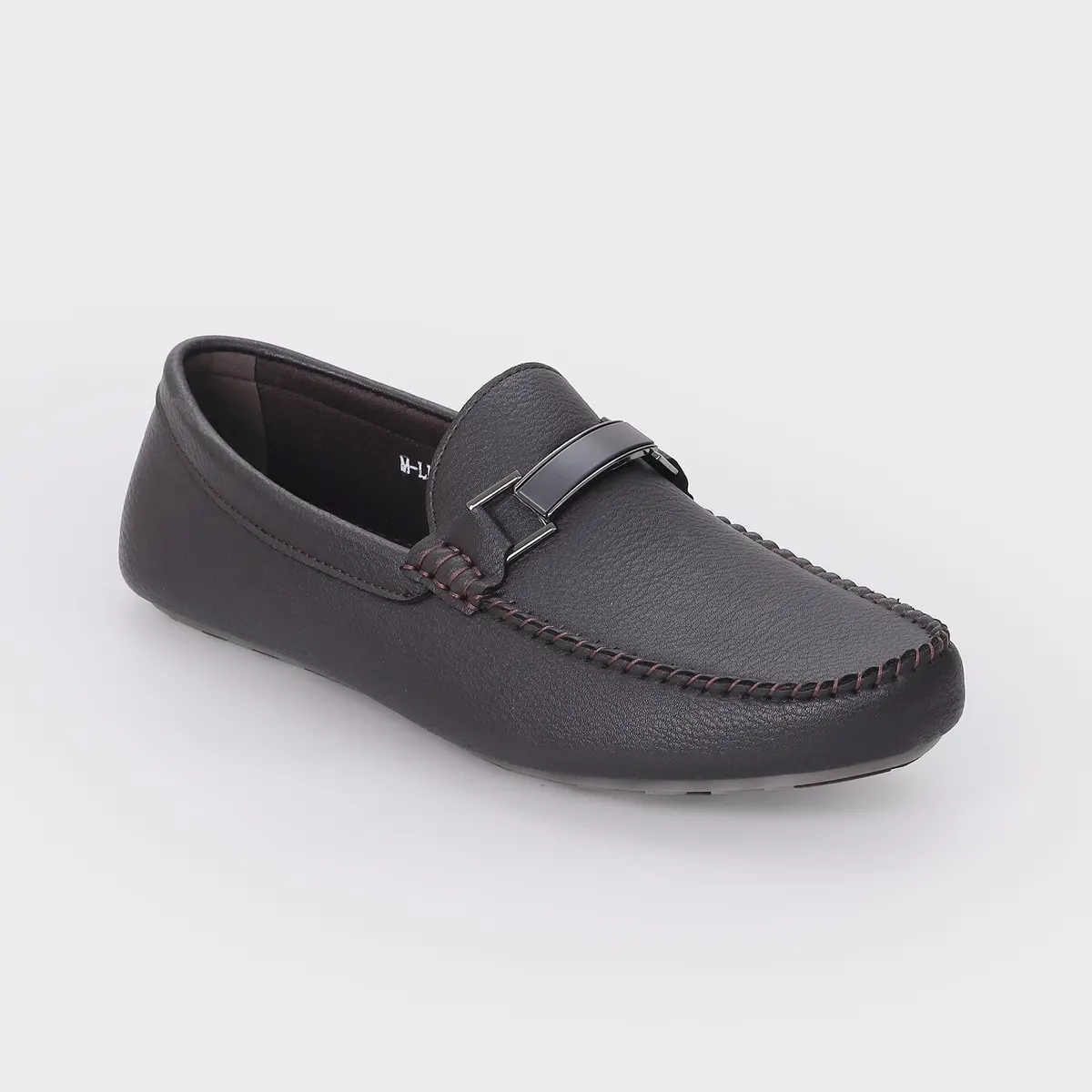 Men's Fasionable Moccs 1