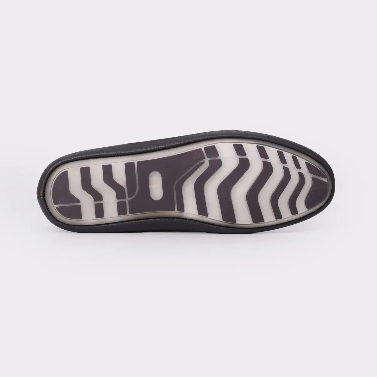 Men's Fasionable Moccs 5