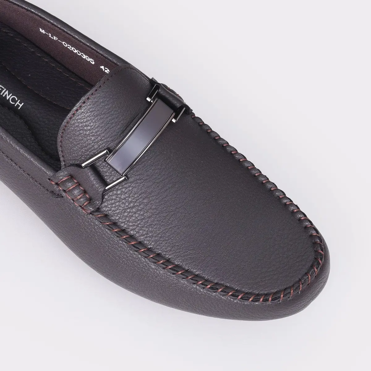 Men's Fasionable Moccs 6