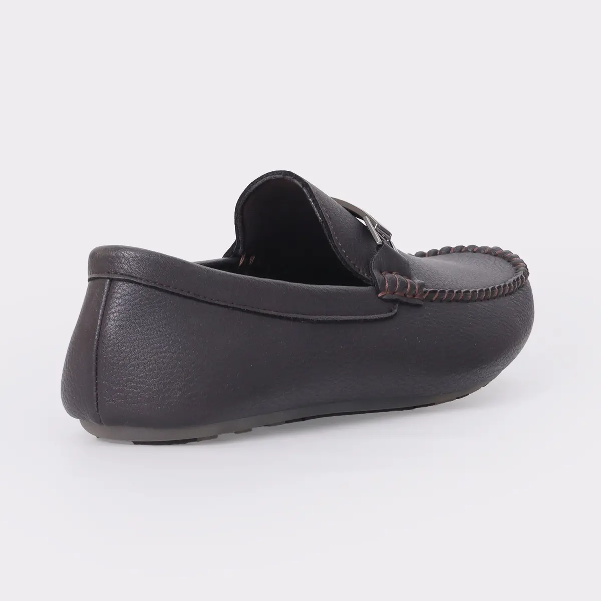 Men's Fasionable Moccs 4