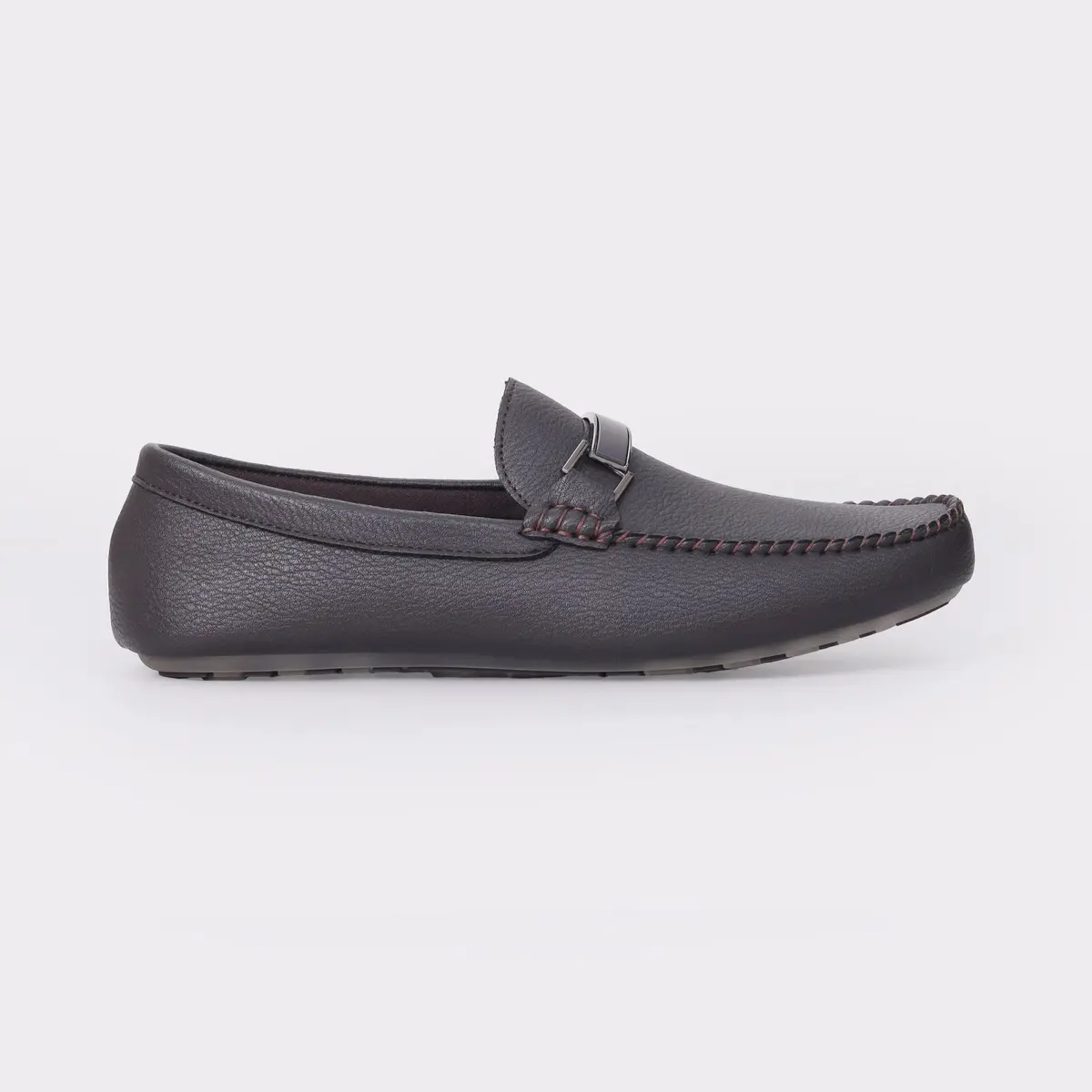 Men's Fasionable Moccs 2