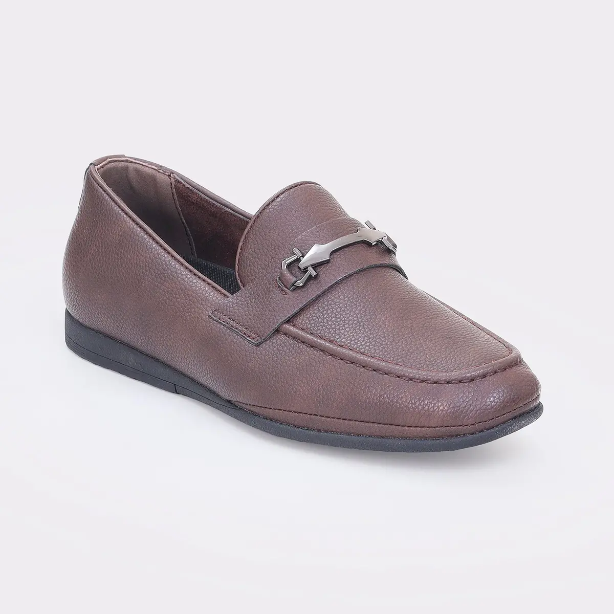 Men's Casual Moccs 1