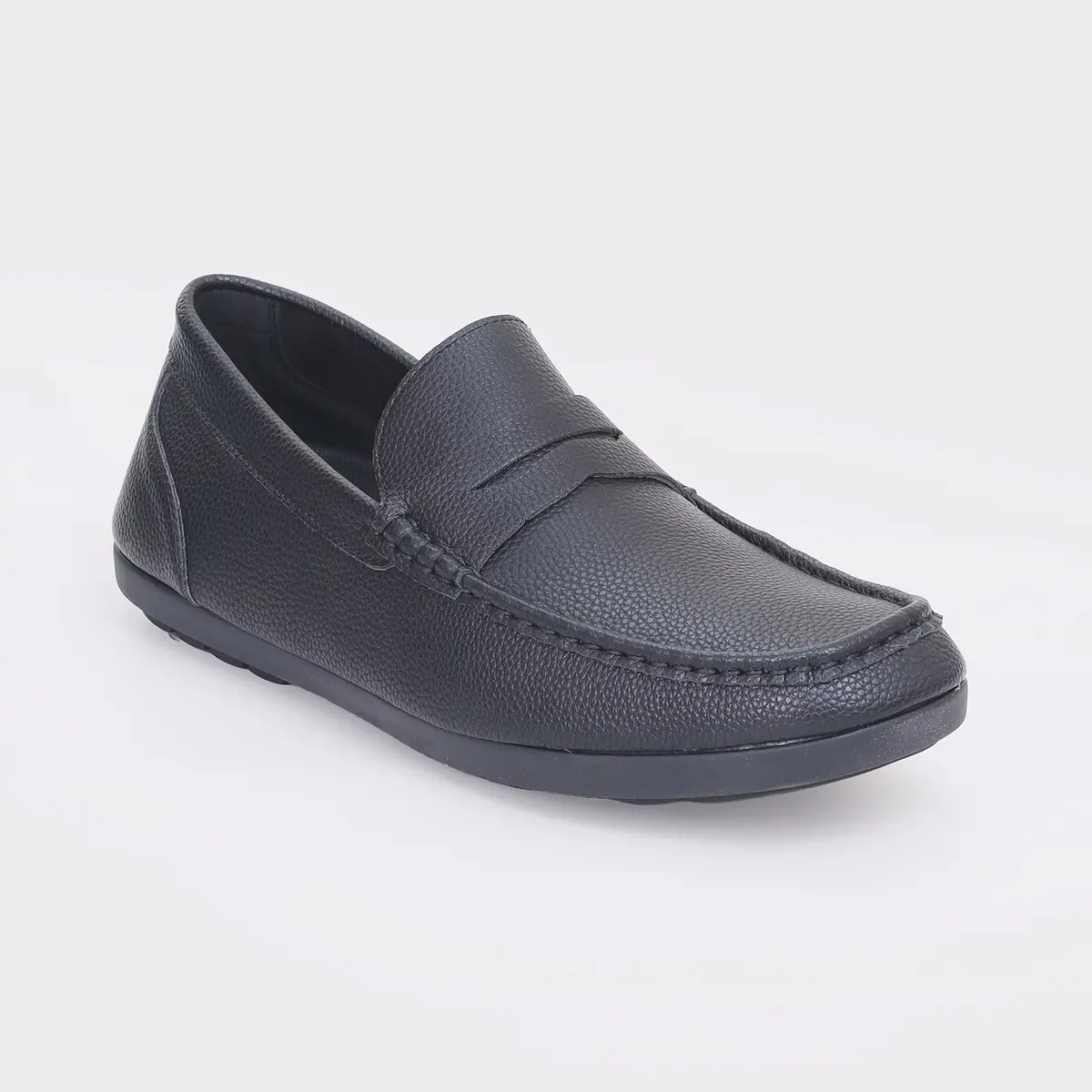 Everyday Men's Moccs 1