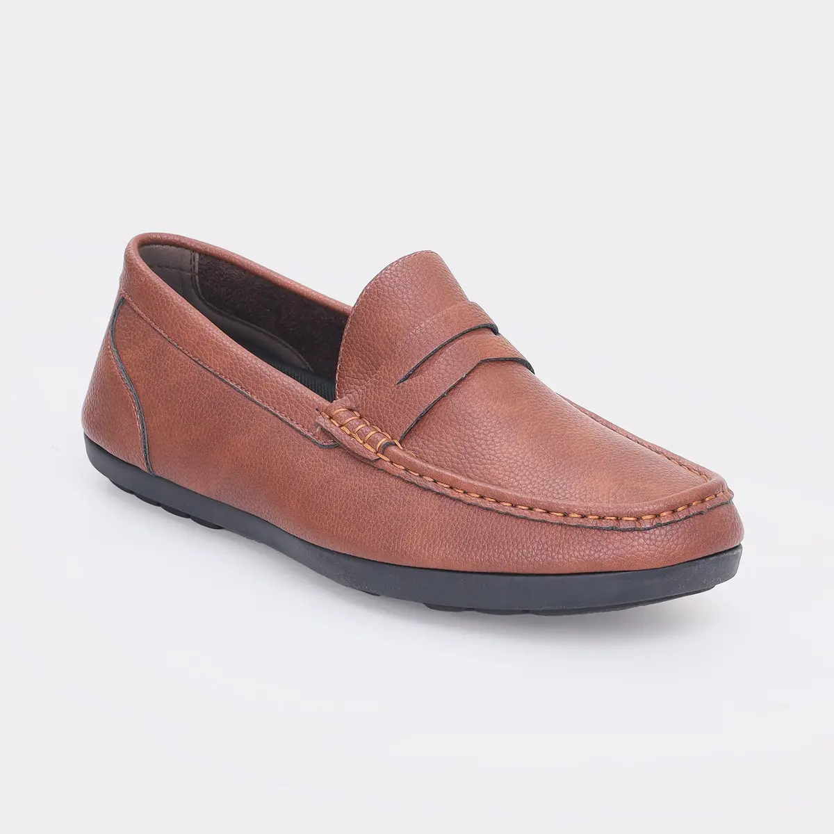 Everyday Men's Moccs 1