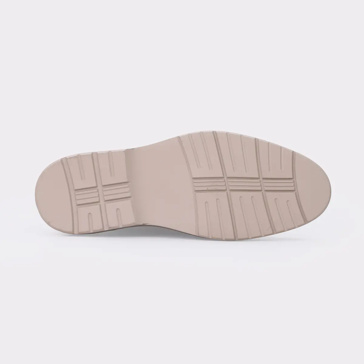 Men's Lace-Up Shoes 5