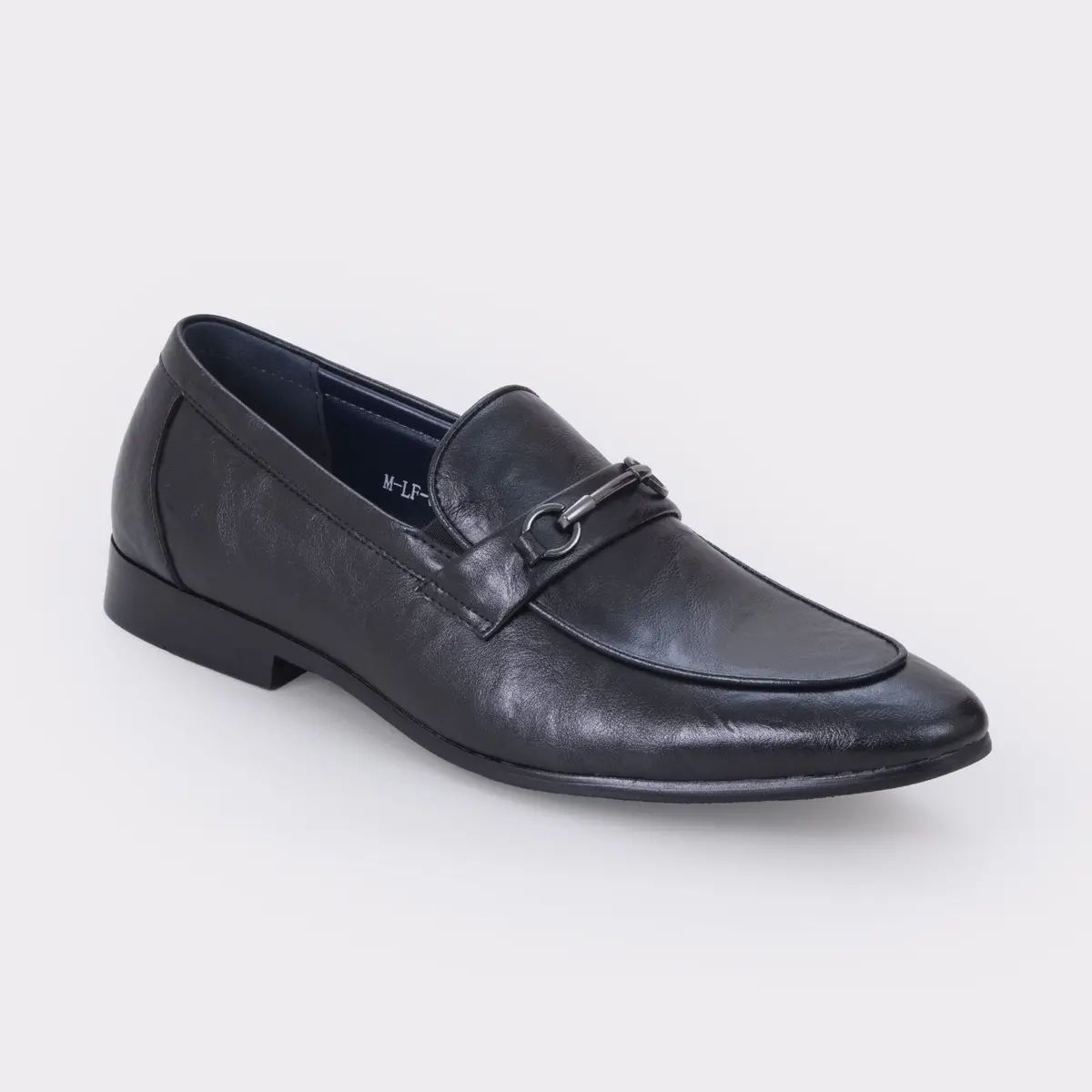 Men's Formal Slip-On 1