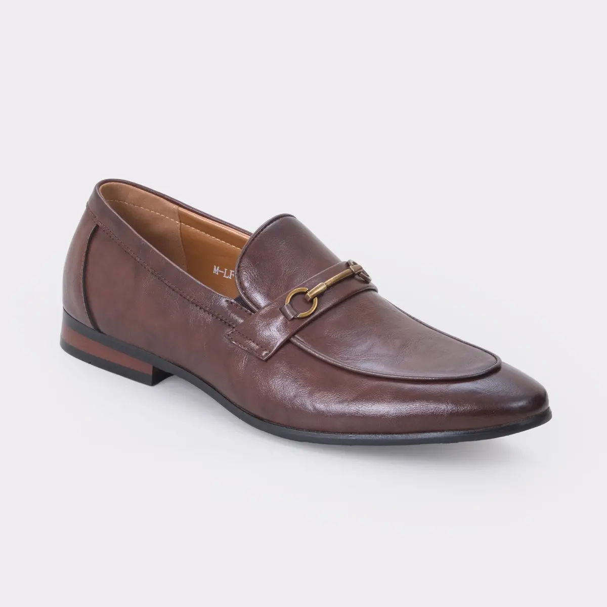 Men's Formal Slip-On 1