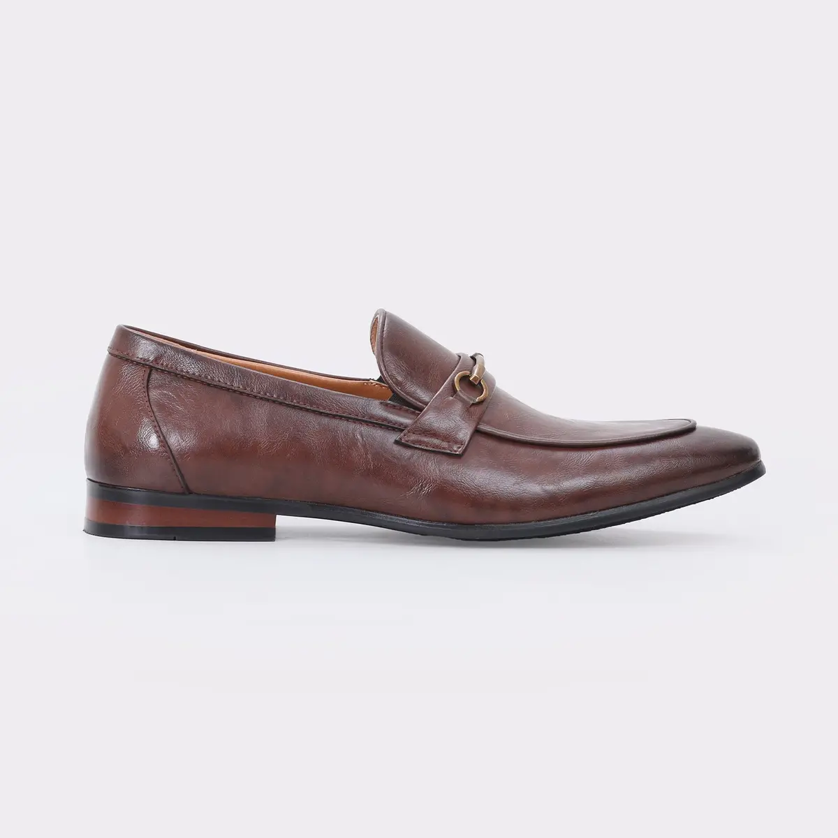 Men's Formal Slip-On 2