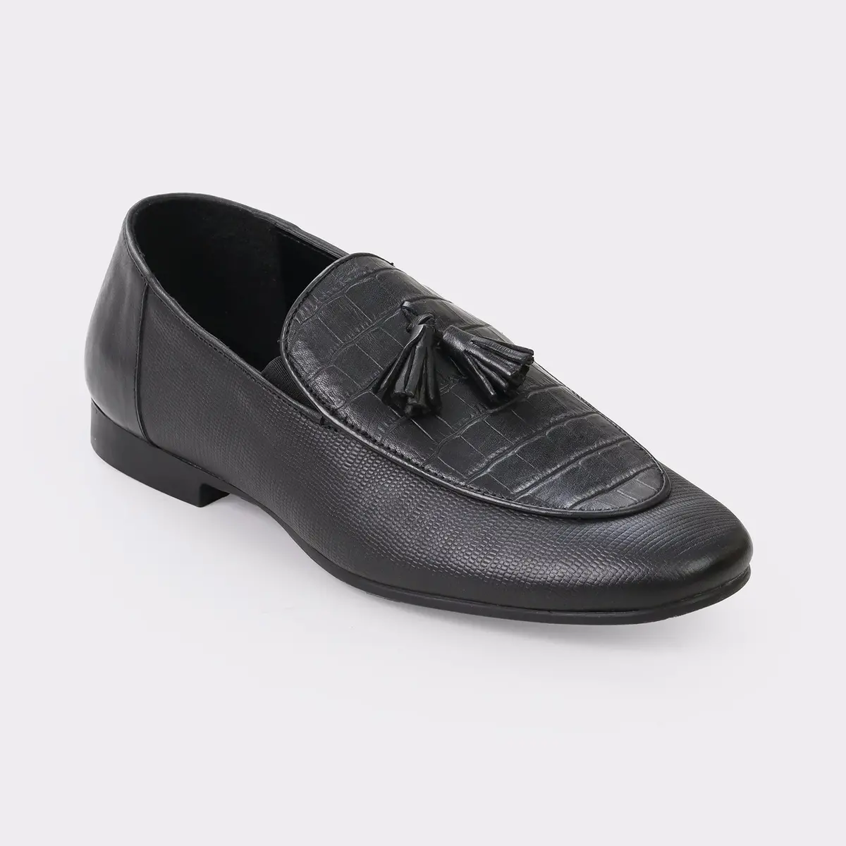 Men Formal Shoes 1