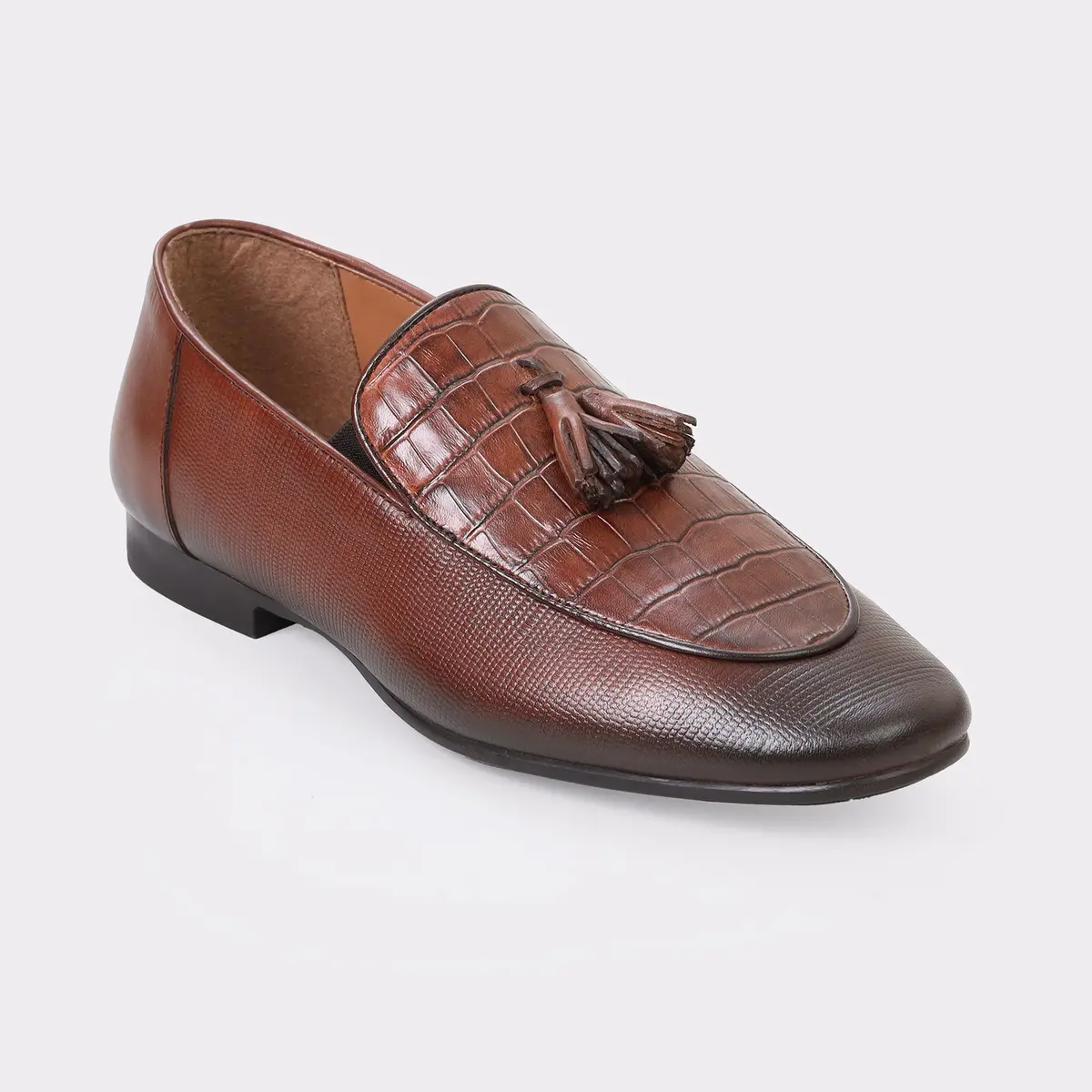Men Formal Shoes 1