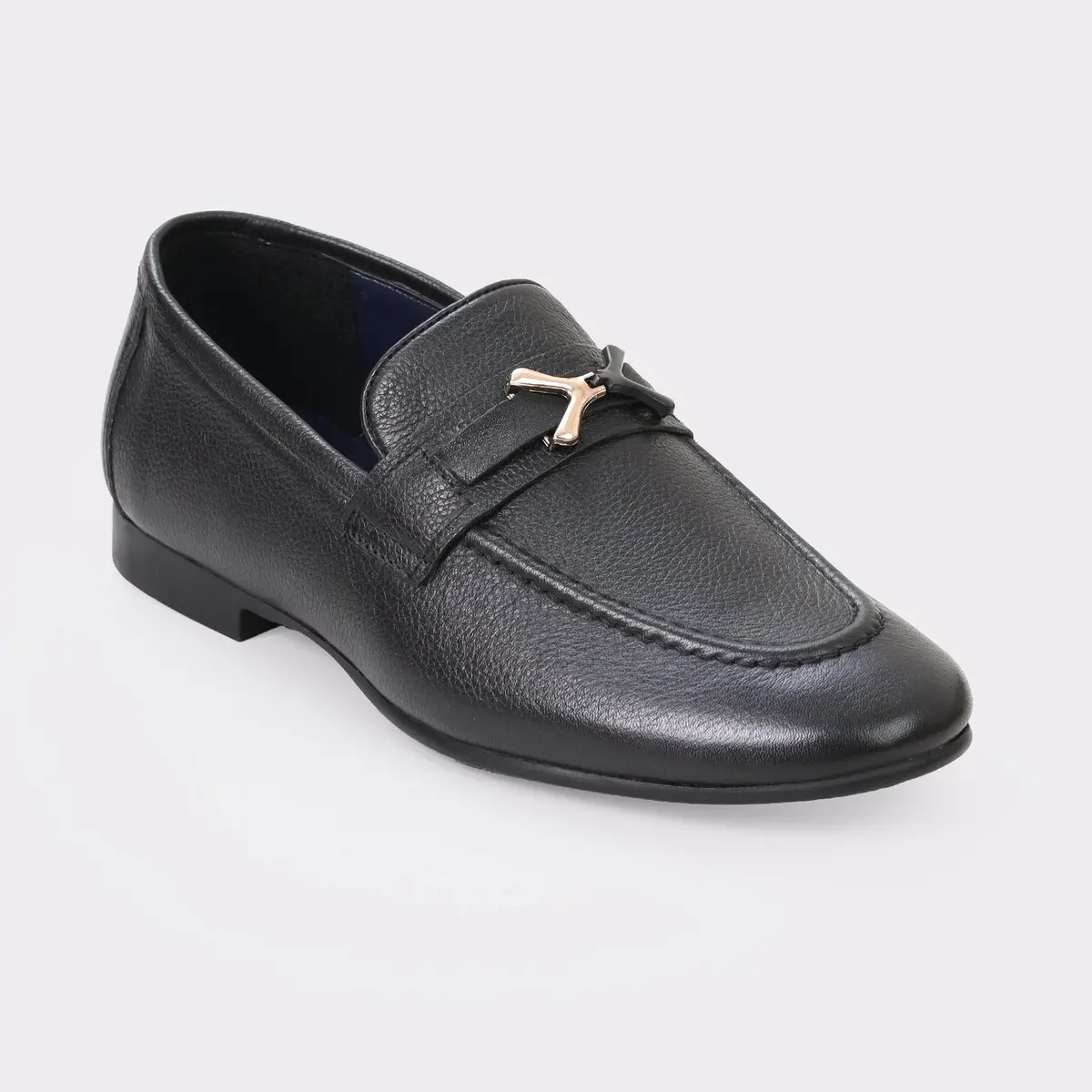 Men Formal Shoes 1