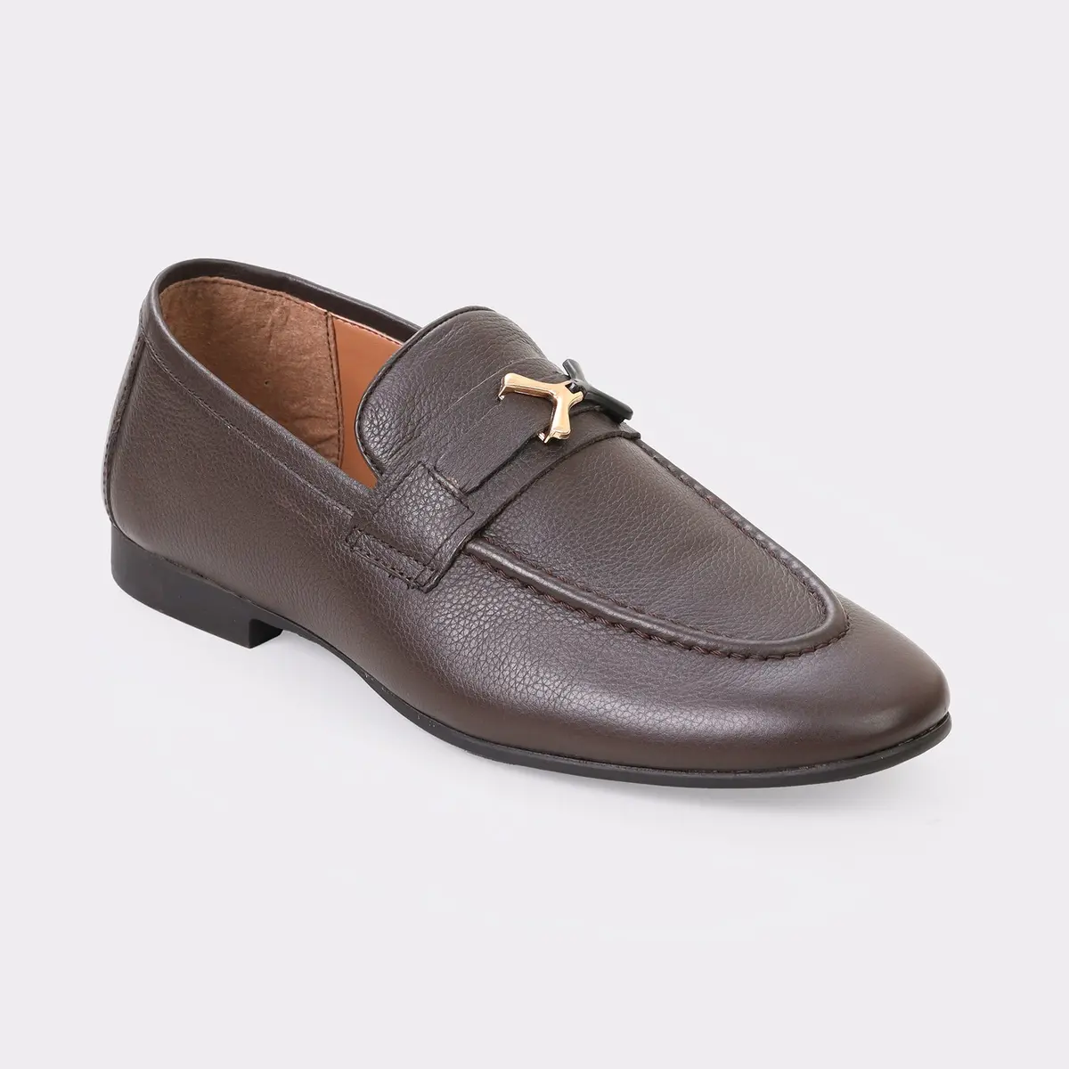 Men Formal Shoes 1