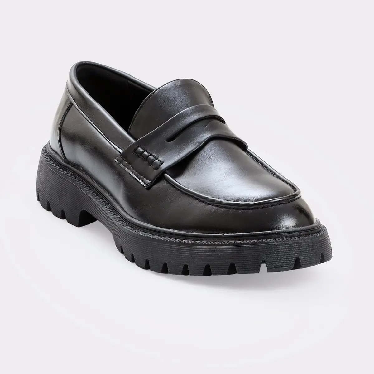 Men Formal Shoes 1