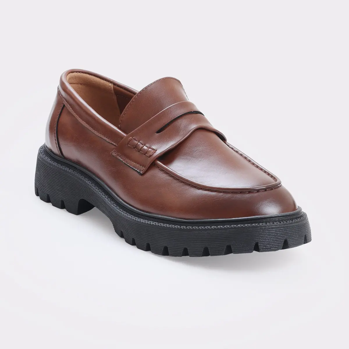 Men Formal Shoes 1