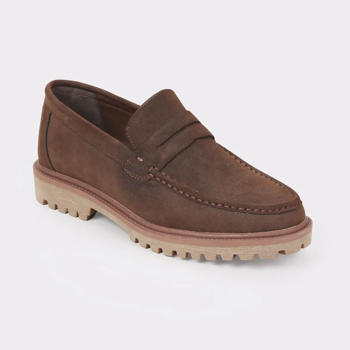 Men Casual Shoes 1