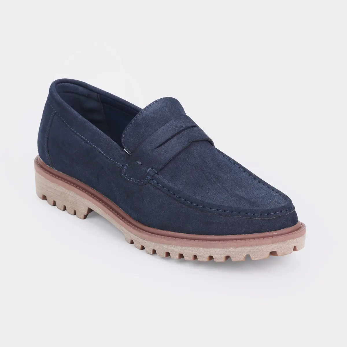 Men Casual Shoes 1