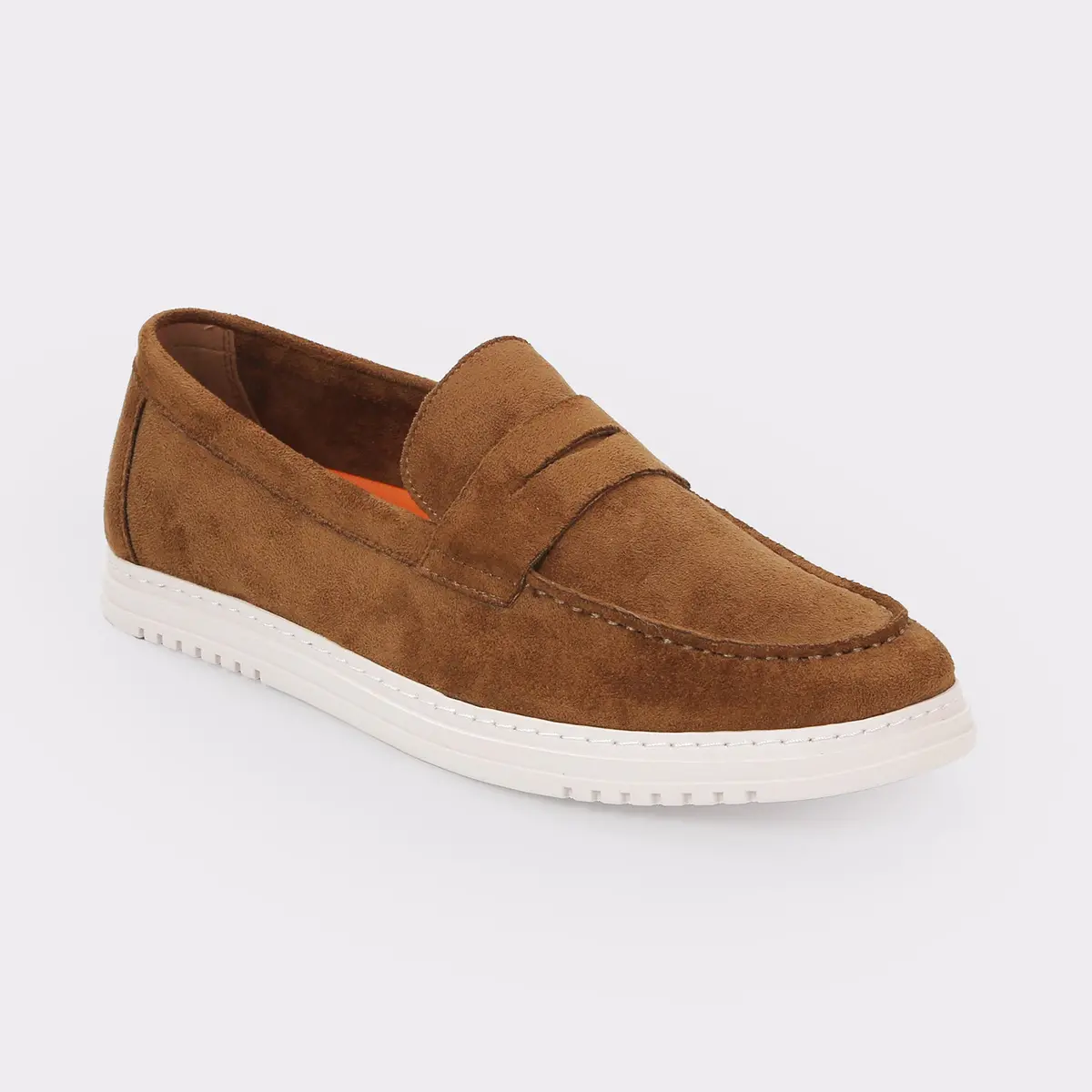 Men Casual Shoes 1