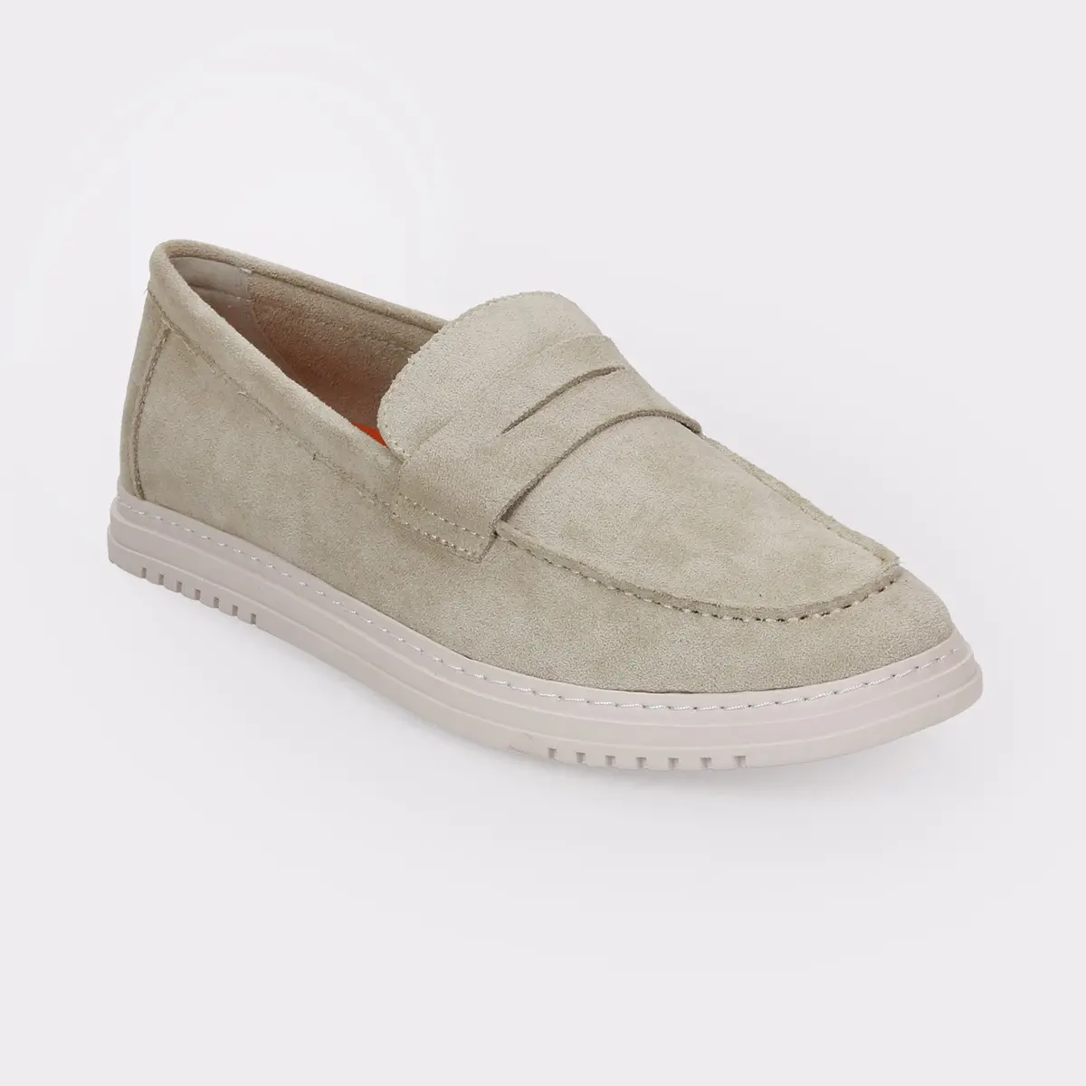 Men Casual Shoes 1