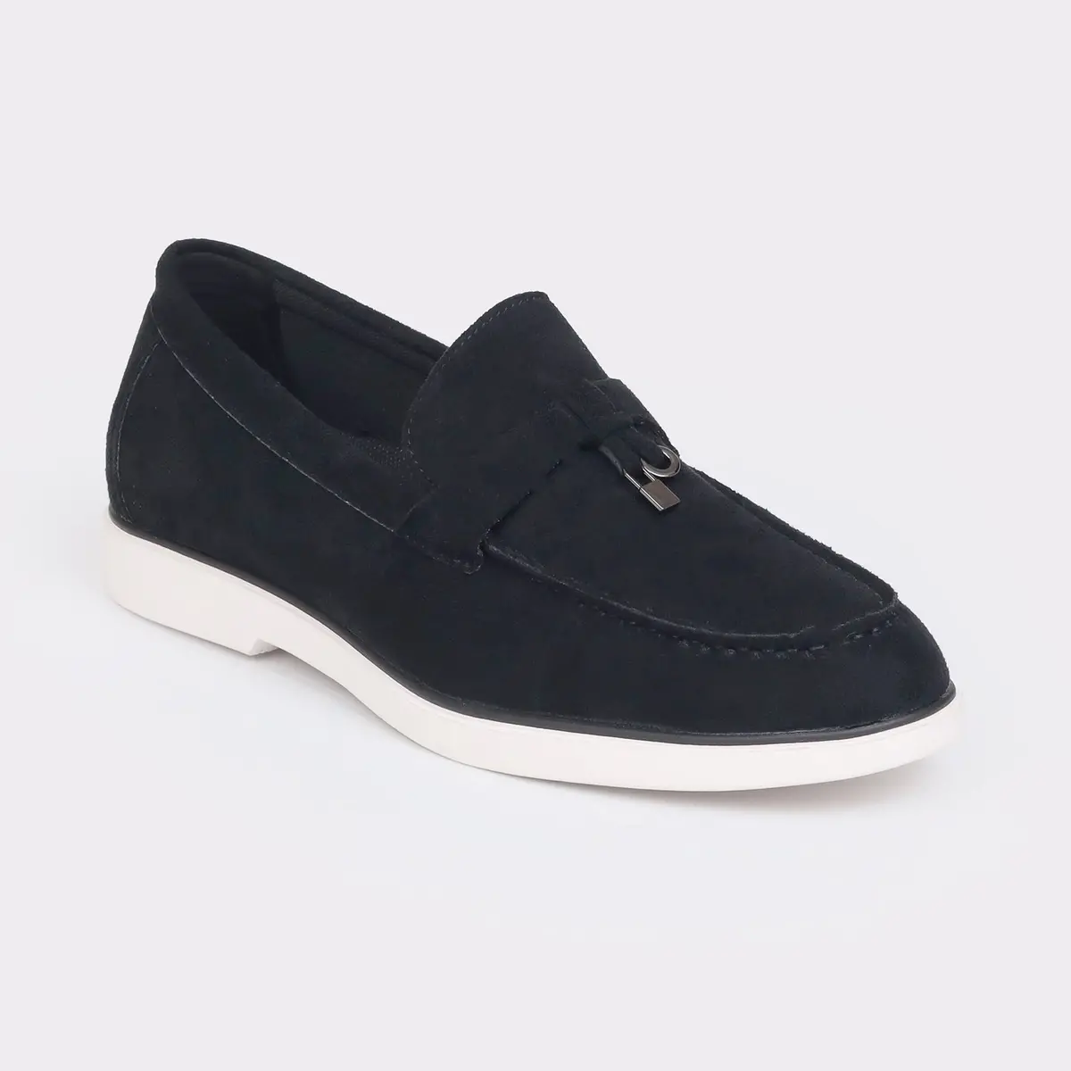 Men Casual Shoes 1