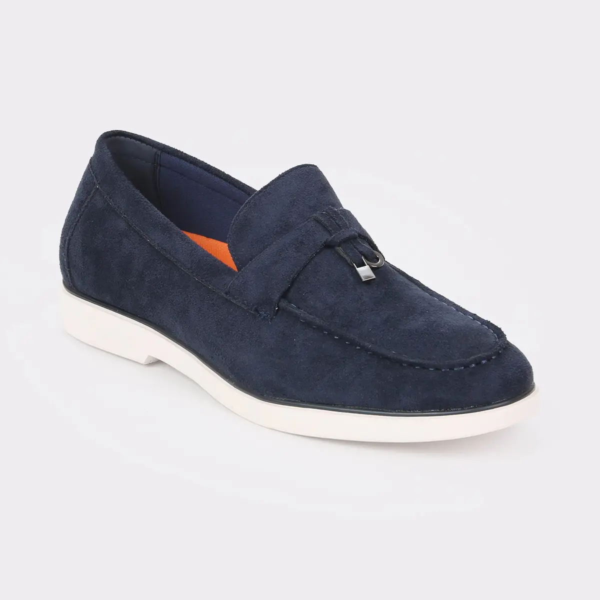 Men Casual Shoes 1