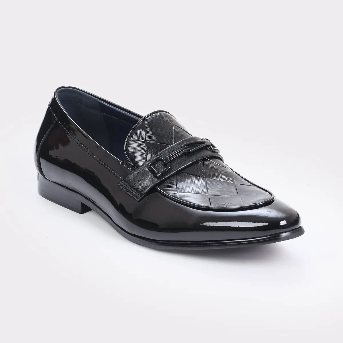 Men Formal Shoes 1