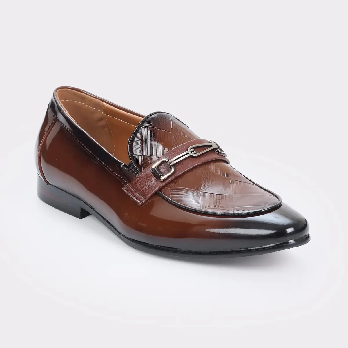 Men Formal Shoes 1