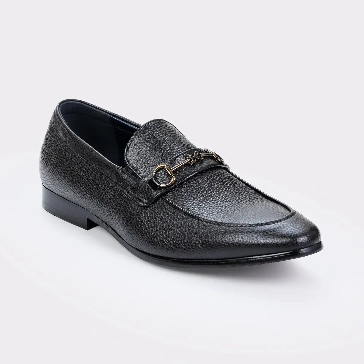 Men Formal Shoes 1
