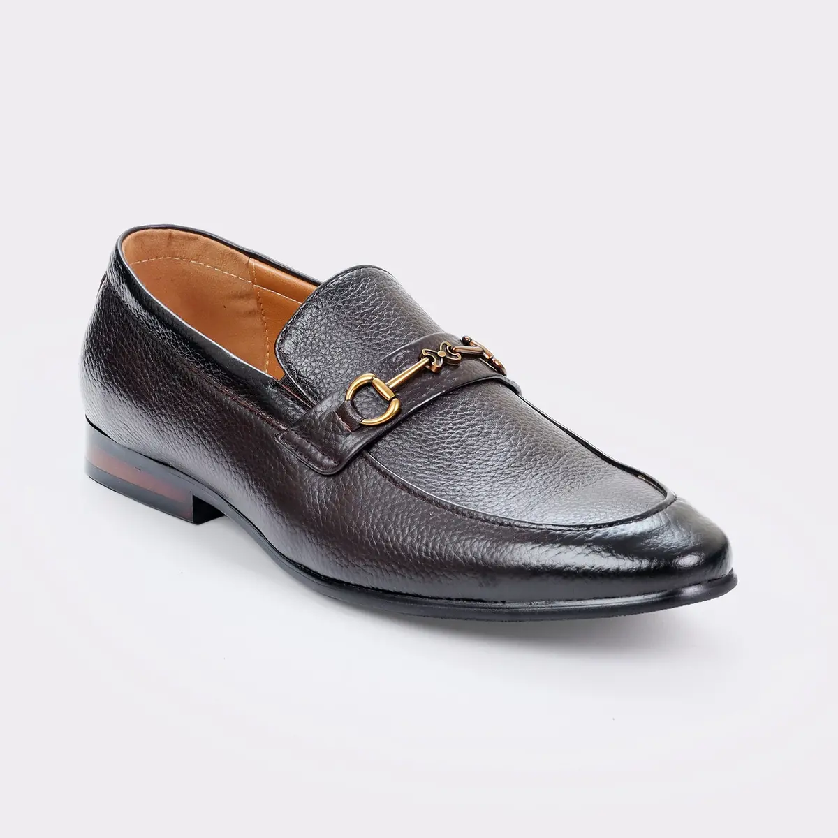 Men Formal Shoes 1