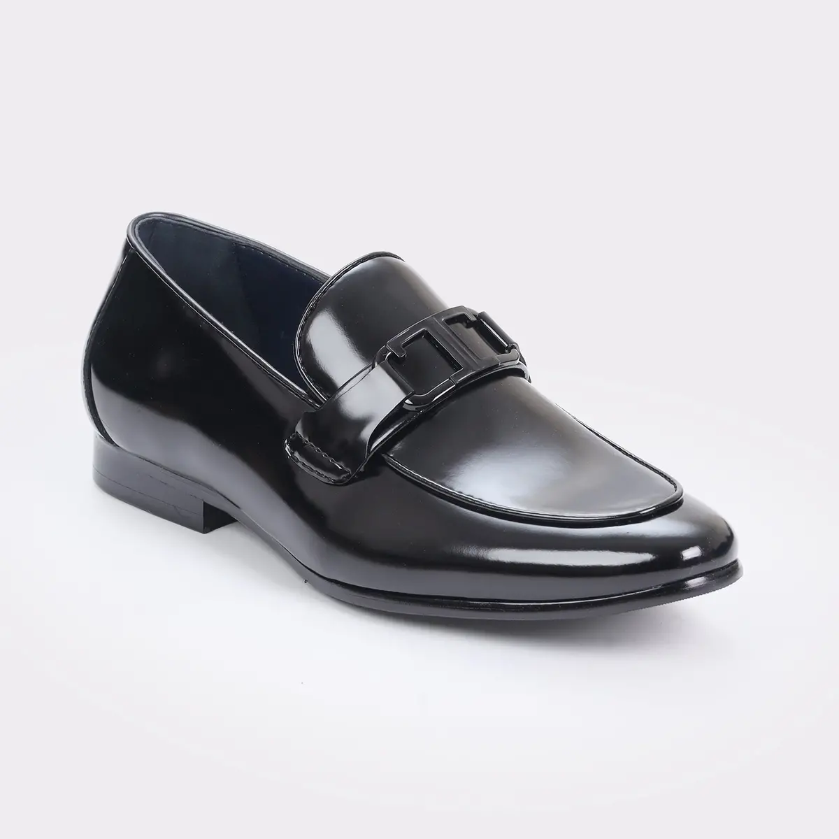 Men Formal Shoes 1