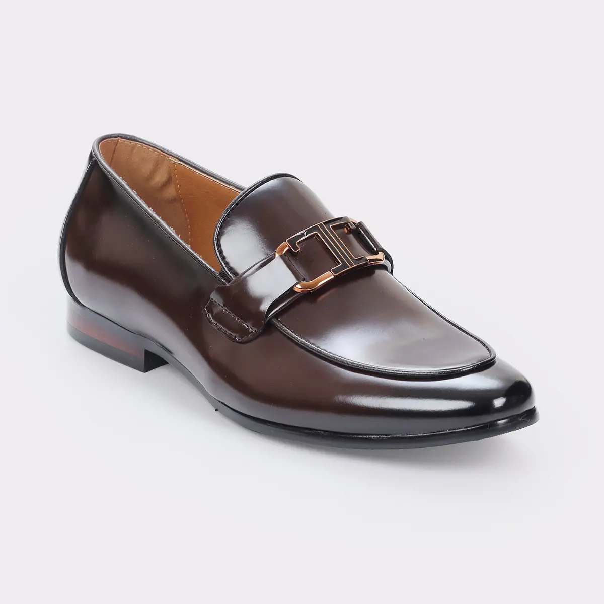 Men Formal Shoes 1